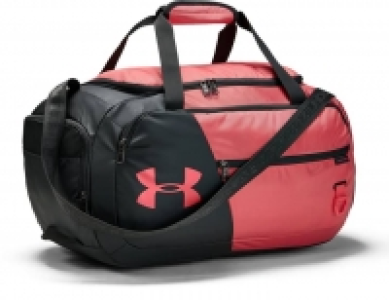 Under Armour Undeniable Duffel 4.0 SM Sporttasche CHF 39.90
