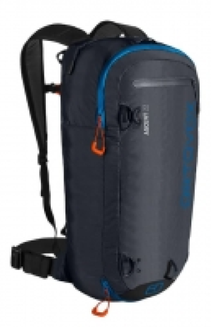 Ortovox ASCENT 30 S CHF 143.20