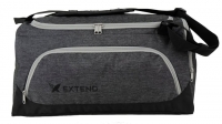 SportXX Extend Extend Sportsbag Sporttasche