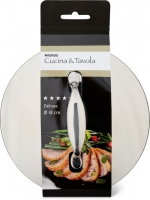 Micasa Cucina & Tavola Cucina & Tavola Deckel 18cm DELUXE