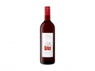 Lidl  Dôle du Valais 2018 AOC