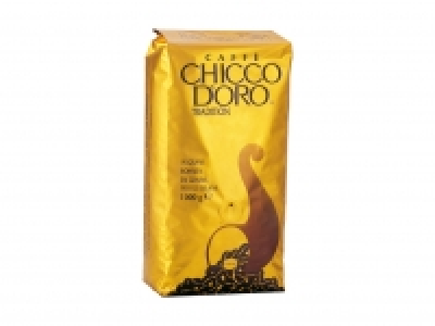 Chicco dOro Tradition CHF 8.89