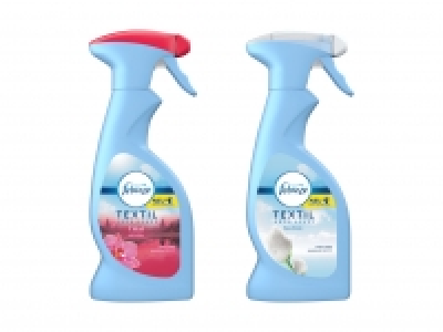 Febreze Textilerfrischer Spray CHF 2.95