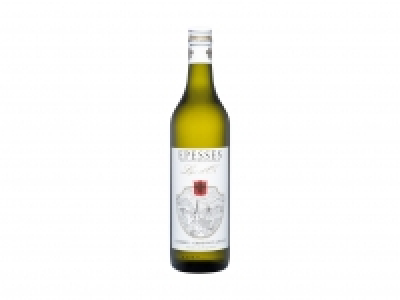 Epesses Lys dOr 2019 AOC CHF 7.95