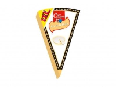 Brie XXL CHF 1.69