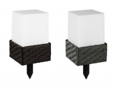 LED-Solarleuchte CHF 14.99