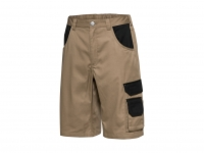 Arbeitsbermudas CHF 11.99