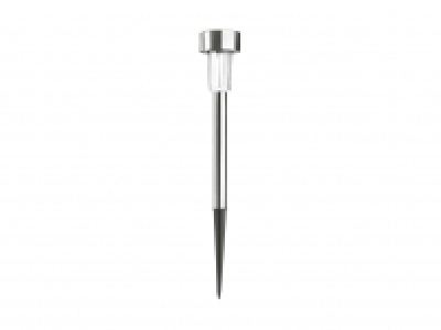 LED-Solarleuchten, 5er