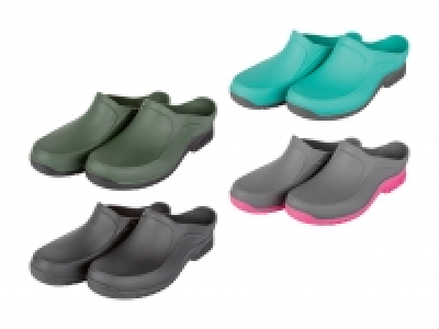 Gartenclogs CHF 6.99