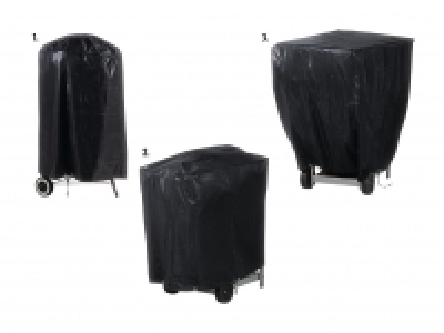 Grill-Schutzhülle CHF 6.99
