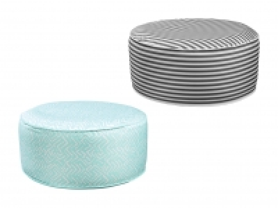 Sitzpouf CHF 19.99