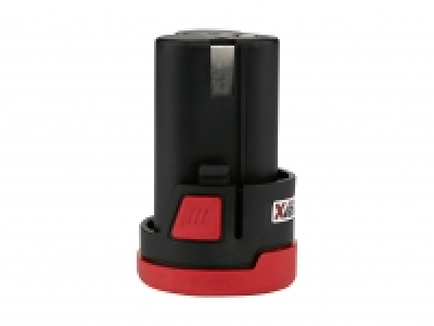 Akku 2 Ah CHF 14.99