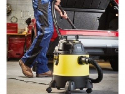 Nass-/Trockensauger CHF 49.90