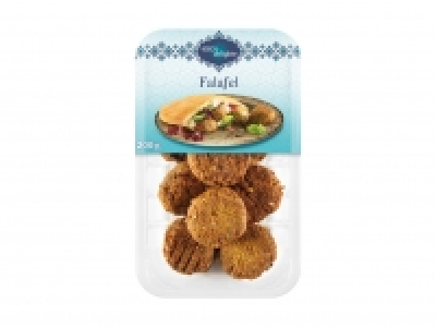 Falafel CHF 1.99