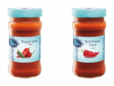 Peperonimark CHF 2.49