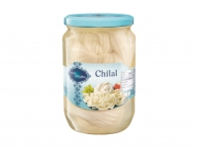 Chilal CHF 5.99