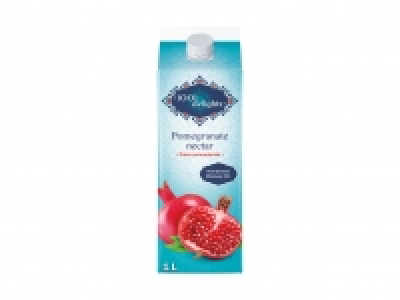 Granatapfelnektar CHF 2.99