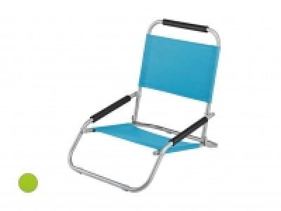 Strandstuhl CHF 14.99