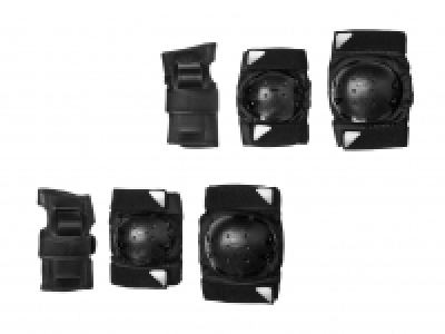 Protektoren-Set CHF 9.99