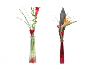 Muttertagsmix in Glasvase CHF&nbsp;4.99