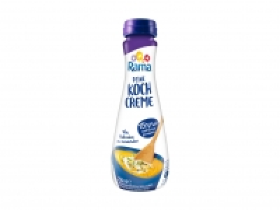 Rama Cremefine CHF 0.99