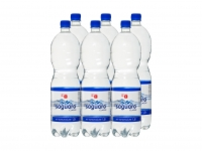 Schweizer Mineralwasser CHF 1.47