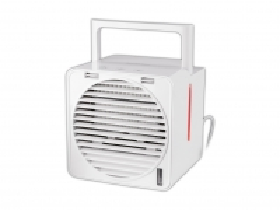 Mini-Luftkühler CHF 29.90