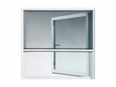Insektenschutz-Fensterrollo CHF 24.90