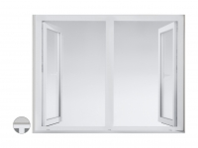 Fliegengitter, 2er CHF 3.99