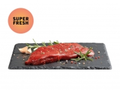 Rinds-Entrecôte CHF 3.49