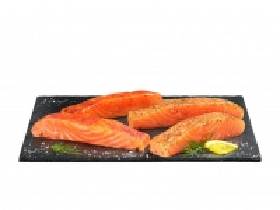 ASC Grilllachs mariniert CHF 8.75