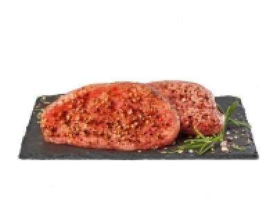 Nierst&uuml;cksteak vom Schwein CHF&nbsp;7.49
