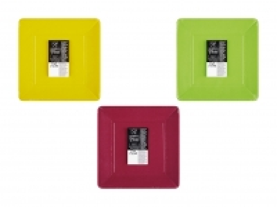 Pappteller CHF 2.99