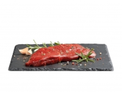 Rinds-Entrecôte CHF 4.99