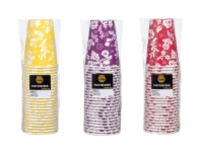 Pappbecher CHF 2.49