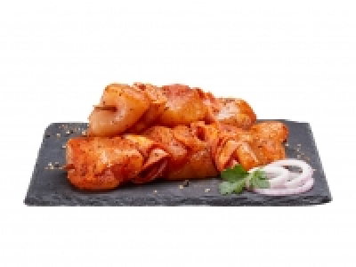 Pouletbrustspiessli CHF 7.99
