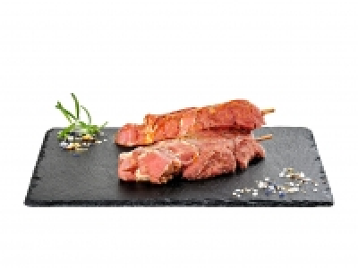 Lammspiessli CHF 8.99