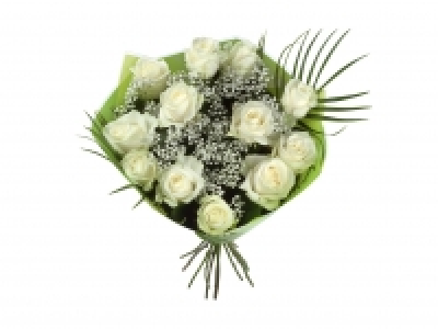 Exklusiver Rosenstrauss CHF 24.99