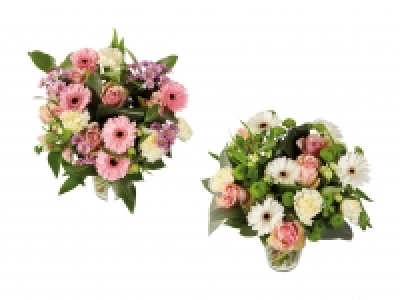 Exklusiver Floristenstrauss CHF 19.99