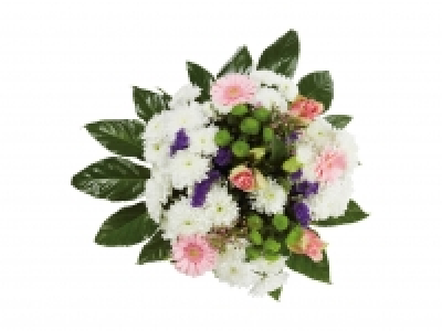 Exklusiver Muttertagsstrauss CHF&nbsp;14.99