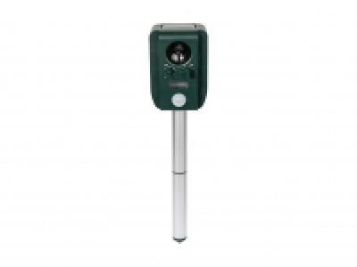Solar-Tiervertreiber CHF 14.99