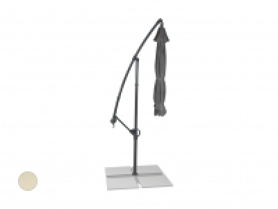 Ampelschirm CHF 79.90
