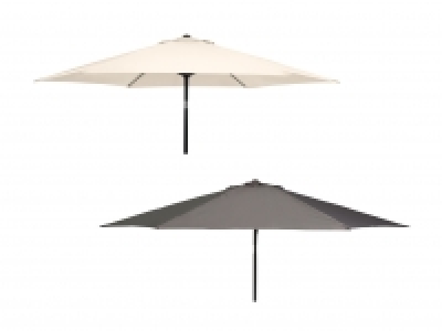 Sonnenschirm CHF 39.90