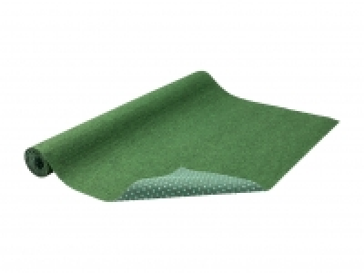 Rasenteppich CHF 9.99