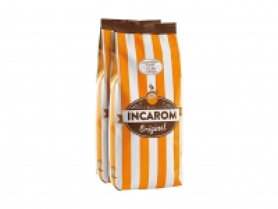 Incarom Kaffee CHF 8.89