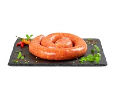 Chorizo Grillwurst CHF 4.99