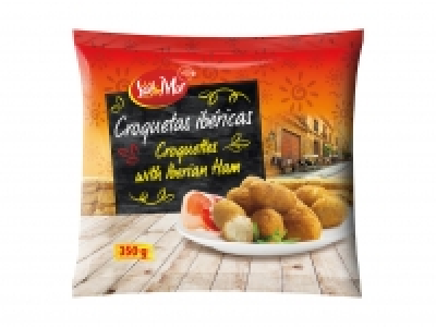Mini Kroketten CHF 1.99