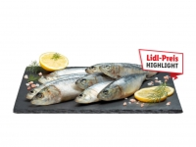 Sardinen CHF 4.99
