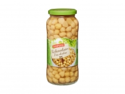Kichererbsen CHF 1.59