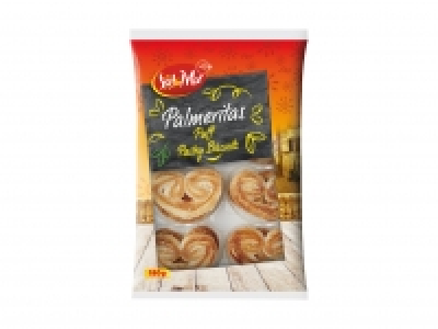 Palmeritas CHF 0.99